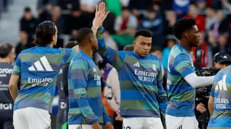 related_news_inside_blogsبث مباشر - مباراة ريال مدريد ضد أوساسونا في الدوري الإسباني لحظة بلحظة