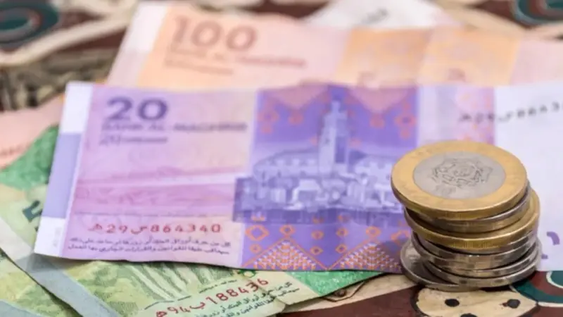 الزيادة في الأجور بالمغرب 2024.. أحدث قرارات الحكومة بشأن الزيادة