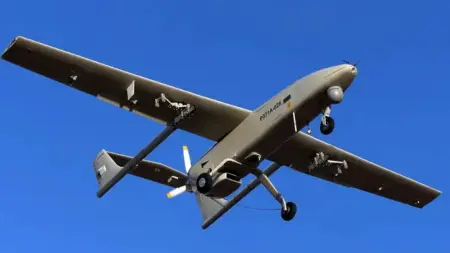 related_news_inside_blogsتحذير أمني من هجمات إيرانية محتملة داخل الولايات المتحدة