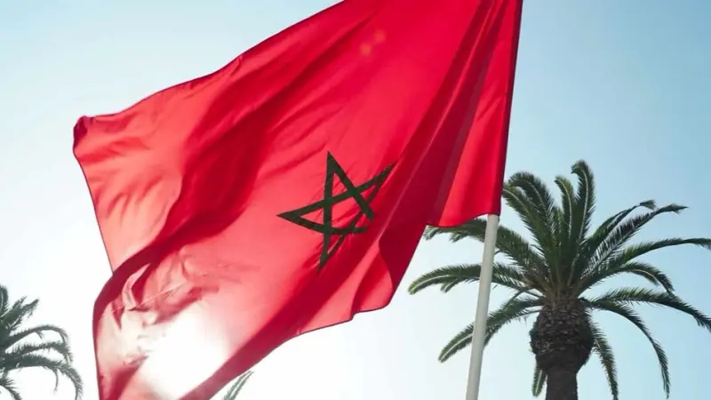 إعفاءات ضريبية وزيادات في المعاشات بموازنة المغرب 2027