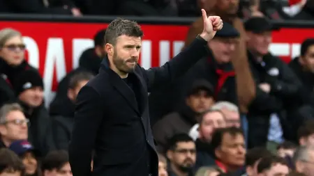 related_news_inside_blogsكاريك وبرونو فيرنانديز يكشفان سر انتصارات مانشستر يونايتد الأخيرة