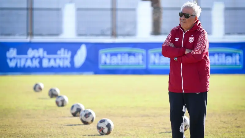 القنوات الناقلة لمباراة الإفريقي ضد مستقبل المرسى اليوم في الدوري التونسي مع الموعد والتشكيلة