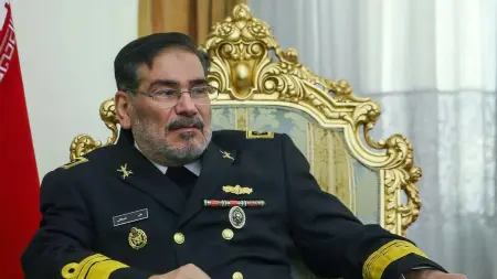 related_news_inside_blogsمستشار خامنئي يهدد بالرد على أي عمل عسكري أميركي ضد إيران