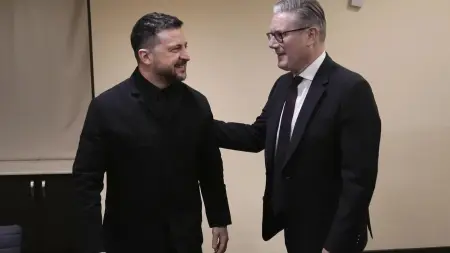related_news_inside_blogsبريطانيا قد تنضمّ لقرض الاتحاد الأوروبي المقدم لأوكرانيا