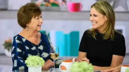 related_news_inside_blogsدليل جديد ومثير في عملية اختفاء الأميركية نانسي غوثري