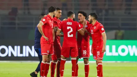 related_news_inside_blogsجدول مواعيد مباريات منتخب تونس الودية لشهر مارس 2026.. نسور قرطاج بوجوه جديدة