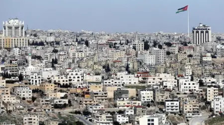 related_news_inside_blogsفيديو - مبيعات الشقق في الأردن ترتفع خلال يونيو رغم تراجع أداء السوق بالنصف الأول