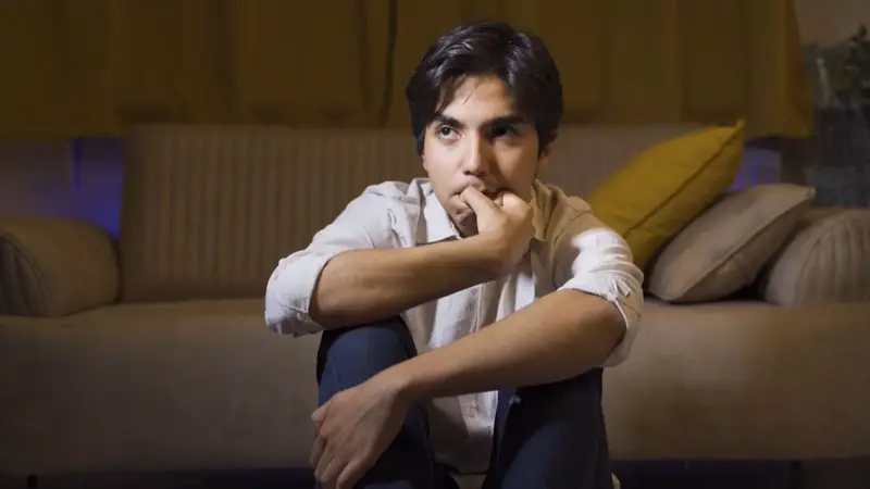 فيديو - معلومات صادمة.. ما هي الأمراض النفسية التي نتوارثها من عائلاتنا؟