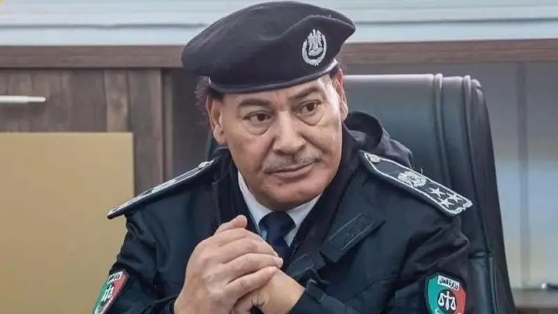 ليبيا.. إصابة رئيس الشرطة القضائية بإطلاق نار