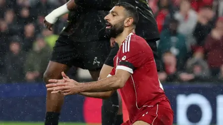 related_news_inside_blogsصلاح يحسم مستقبله وسط عروض الدوري السعودي وأميركية وأوروبية