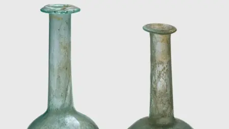 related_news_inside_blogsقارورة رومانية تكشف سرا طبيا صادما