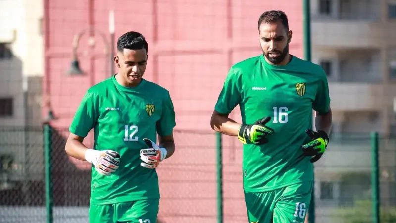 القنوات الناقلة لمباراة المغرب الفاسي ضد الكوكب المراكشي اليوم في الدوري المغربي مع الموعد والتشكيلة
