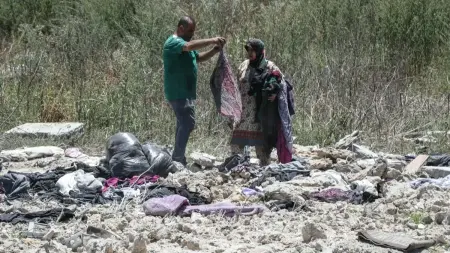 "حزب الله" يتحدث عن "شرط حاسم" لإتمام الاتفاق النووي
