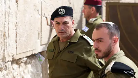 related_news_inside_blogsزامير: إسرائيل حققت إنجازا تراكميا وفتاكا في إيران