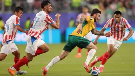 related_news_inside_blogsترتيب مجموعة أستراليا في كأس العالم 2026.. ماذا قّدم مُنافس منتخب مصر المقبل؟