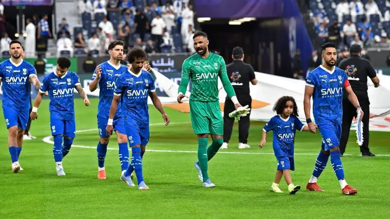 جدول مواعيد مباريات اليوم الاثنين مع القنوات الناقلة والمعلقين.. 21 أبريل 2025