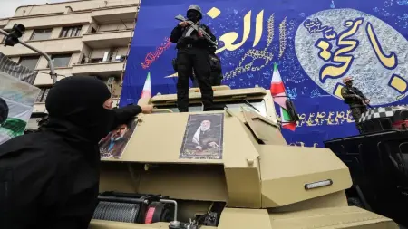 related_news_inside_blogsاغتالته إسرائيل.. من هو عباس كرمي القائد البارز في الحرس الثوري ؟