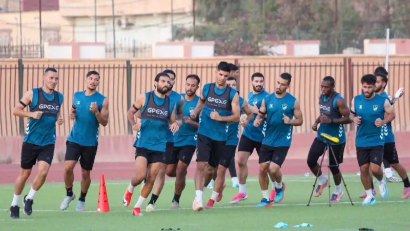 القنوات الناقلة لمباراة بن عكنون ضد اتحاد بسكرة اليوم في الدوري الجزائري مع الموعد والتشكيلة