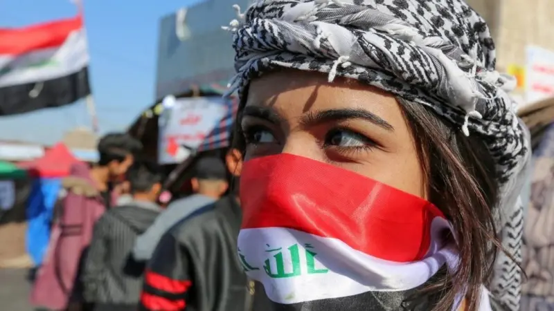 اختبار اللهجة العراقية.. هل تستطيع التحدث كالعراقيين؟