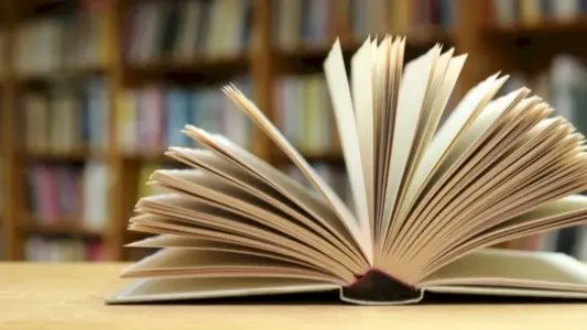 أفضل قصص واقعية.. أحداث حصلت في الواقع وعبر التاريخ ستغيّر حياتك