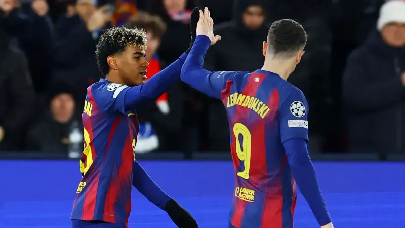 جدول مواعيد مباريات اليوم السبت 31/01/2026 والقنوات الناقلة والمعلقين