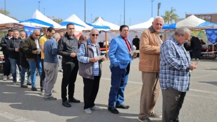 انطلاق انتخابات نقابة المهندسين في مصر.. كامل التفاصيل عنها