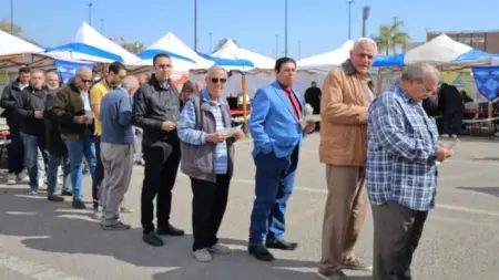 related_news_inside_blogsانطلاق انتخابات نقابة المهندسين في مصر.. كامل التفاصيل عنها