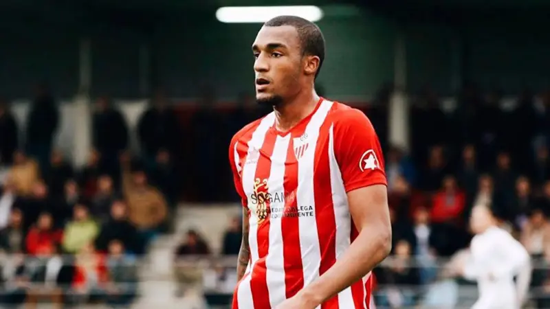 فيديو يوثّق لحظة الانتحار.. شكوك حول وفاة لاعب روسي