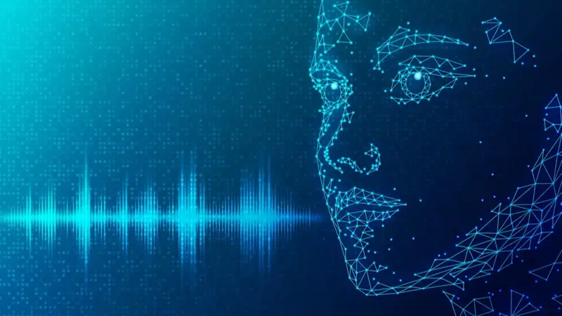 طرق فعّالة.. كيف أتكلم مع الذكاء الاصطناعي بشكل أفضل؟