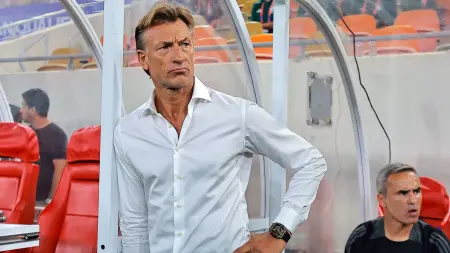 related_news_inside_blogsمصير معسكر المنتخب السعودي في قطر.. 48 ساعة حاسمة