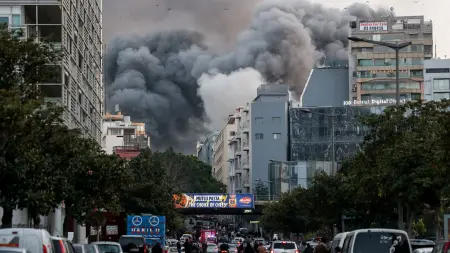 related_news_inside_blogsمصادر إسرائيلية: نعيم قاسم يعلق كل آماله على إيران لوقف حرب لبنان