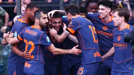 related_news_inside_blogsالدوري الإيطالي - إنتر ميلان "البطل" يكتسح لاتسيو في بروفة نهائي كأس إيطاليا