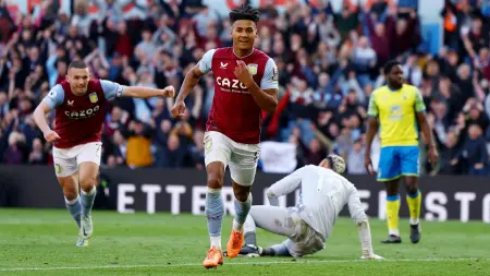 related_news_inside_blogsجدول مواعيد مباريات اليوم الخميس 30/04/2026 والقنوات الناقلة والمعلقين