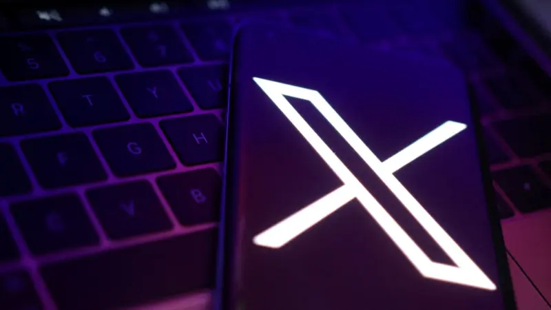 إيرلندا.. فتح تحقيق بحق منصة "إكس"