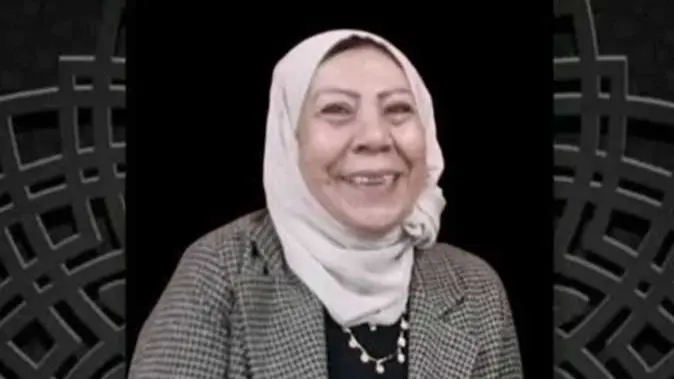 بعد رحيلها.. من هي سمية إبراهيم أشهر مذيعات إذاعة القرآن الكريم؟