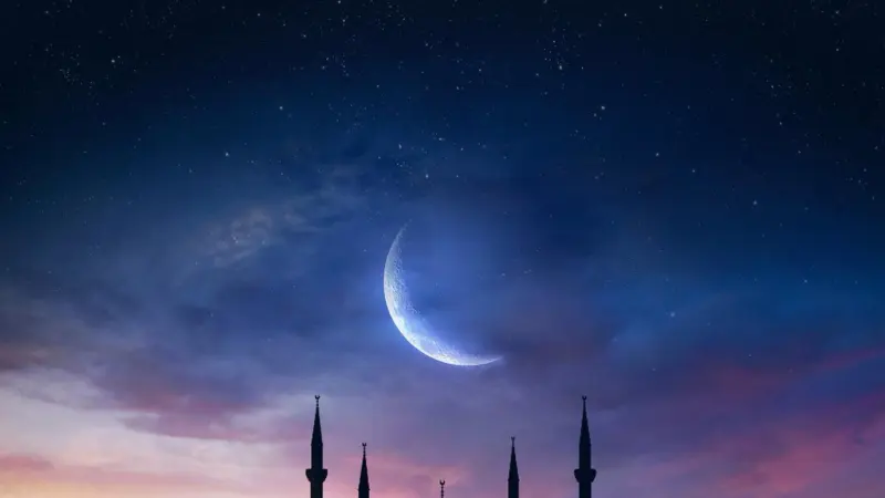 المغرب.. وزارة الأوقاف والشؤون الإسلامية تكشف عن موعد فاتح ربيع الثاني