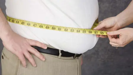 related_news_inside_blogsدواء جديد لإنقاص الوزن يحقق نتائج تقترب من جراحات السمنة