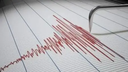 related_news_inside_blogsفيديو - هزة أرضية في بالمغرب.. هذه حصيلتها