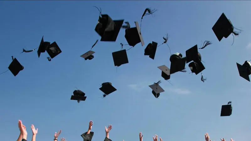 موعد نتيجة الثانوية العامة 2026.. حقيقة ظهور النتيجة قبل اعتمادها