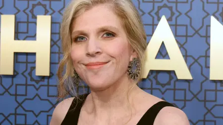 وفاة مفاجئة ومشبوهة لمنتجة مسلسل "طهران" الإسرائيلية