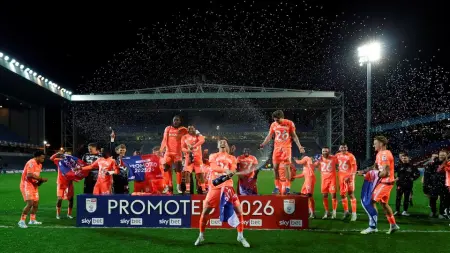 related_news_inside_blogsتأثير لامبارد على نادي كوفنتري سيتي.. رحلة تاريخية وموسم استثنائي