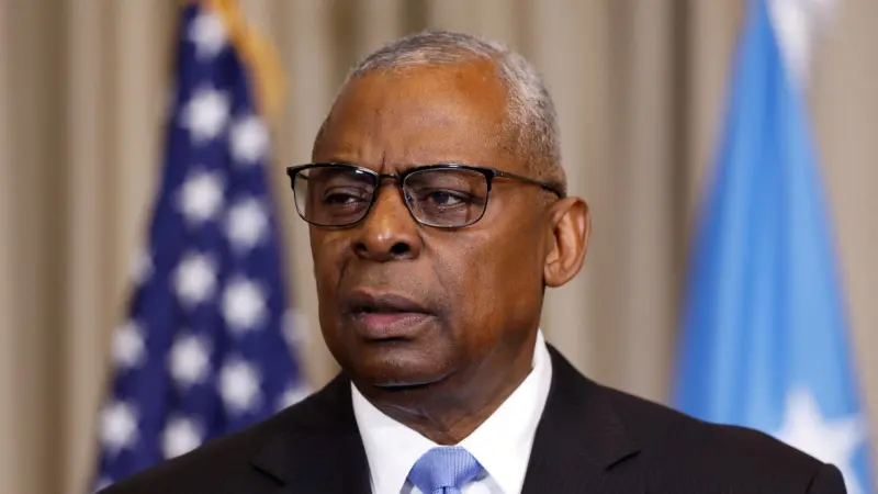 أميركا وإسرائيل تتفقان على أهمية تفكيك قدرات "حزب الله" الهجومية