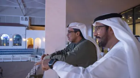 related_news_inside_blogsمنصور بن زايد يزور ساحة الخيل في نادي أبوظبي للفروسية