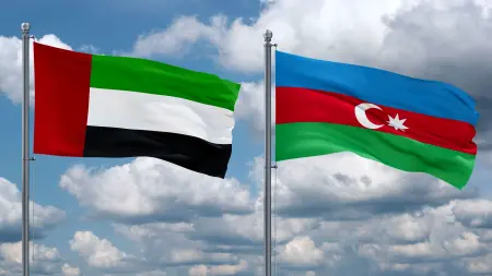 related_news_inside_blogsاتفاقية الشراكة الاقتصادية الشاملة بين الإمارات وأذربيجان تدخل حيز التنفيذ