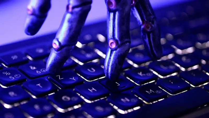 دراسة تحذر من إمكانية استعمال الذكاء الاصطناعي في أعمال إرهابية