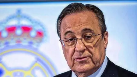 related_news_inside_blogsريال مدريد يحول أكاديمية الشباب إلى منجم ذهب