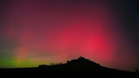 related_news_inside_blogsالكشف عن أسرار عاصفة شمسية تعود للعصور الوسطى