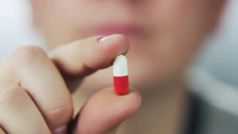 كيف يمكن للأسبرين منع انتشار بعض أنواع السرطان؟