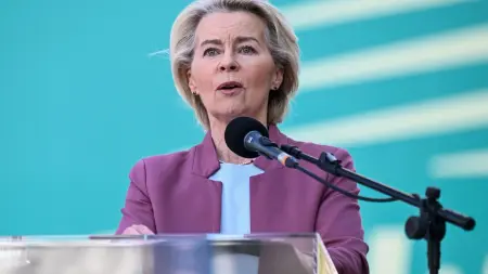 related_news_inside_blogsفون دير لايين تتّهم روسيا بإقامة "ستار حديدي رقمي"