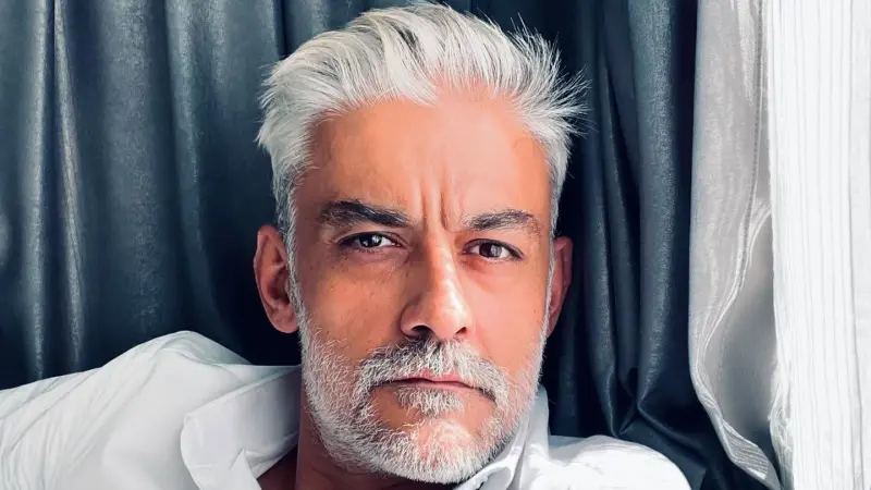 من هو الفنان التركي كانبولات جوركيم أرسلان وسبب وفاته؟